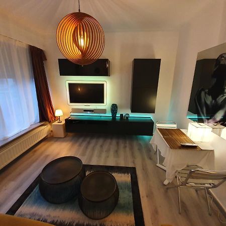 Cosy Corner In Quiet Suburb - All Cars Allowed Anversa Esterno foto