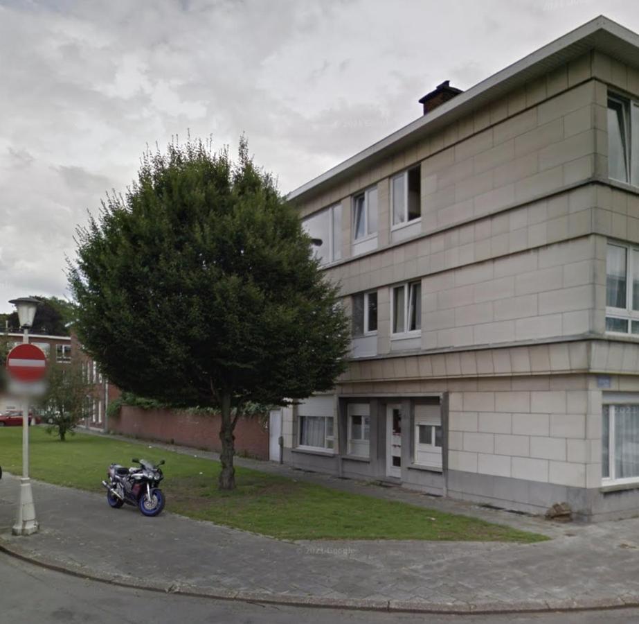 Cosy Corner In Quiet Suburb - All Cars Allowed Anversa Esterno foto